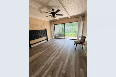 123 Tomoka Trail #123, Longwood, FL 32779 - Photo 29
