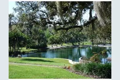 123 Tomoka Trail #123, Longwood, FL 32779 - Photo 3