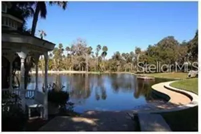 123 Tomoka Trail #123, Longwood, FL 32779 - Photo 19
