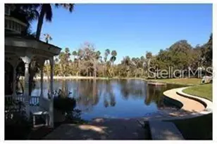 123 Tomoka Trail, Longwood, FL 32779 - Photo 19