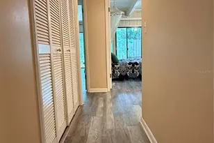 123 Tomoka Trail, Longwood, FL 32779 - Photo 31
