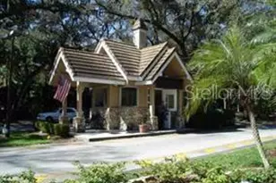123 Tomoka Trail, Longwood, FL 32779 - Photo 1