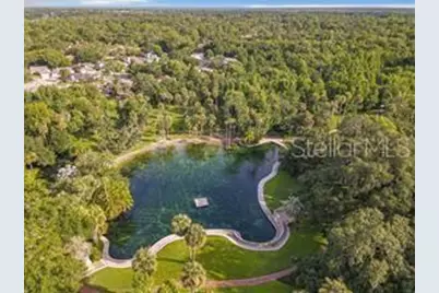 123 Tomoka Trail #123, Longwood, FL 32779 - Photo 25