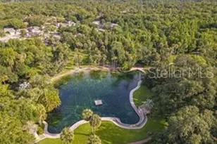 123 Tomoka Trail, Longwood, FL 32779 - Photo 25