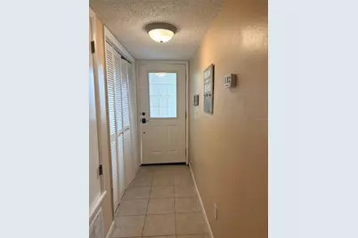 123 Tomoka Trail #123, Longwood, FL 32779 - Photo 41