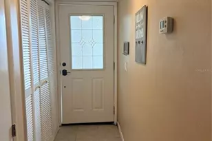 123 Tomoka Trail, Longwood, FL 32779 - Photo 41