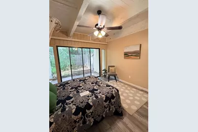 123 Tomoka Trail #123, Longwood, FL 32779 - Photo 31