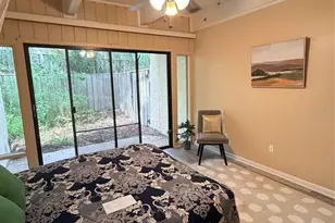123 Tomoka Trail, Longwood, FL 32779 - Photo 31