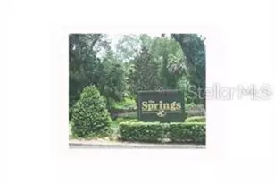 123 Tomoka Trail, Longwood, FL 32779 - Photo 15