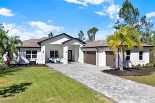 29127 Old Mill E, Tavares, FL 32778 - Photo 1