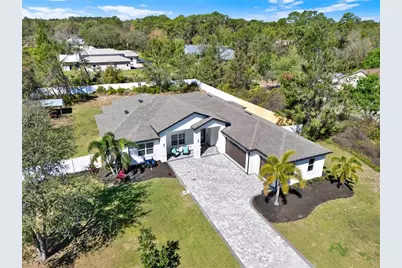 29127 Old Mill E, Tavares, FL 32778 - Photo 37