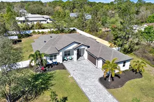 29127 Old Mill E, Tavares, FL 32778 - Photo 37