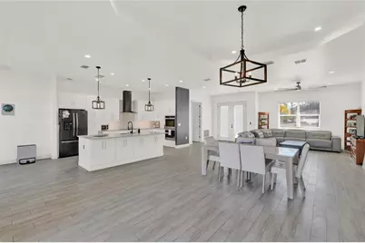 29127 Old Mill E, Tavares, FL 32778 - Photo 17