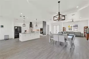 29127 Old Mill E, Tavares, FL 32778 - Photo 17