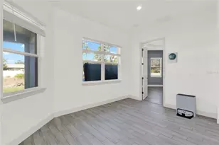 29127 Old Mill E, Tavares, FL 32778 - Photo 31