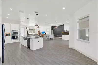 29127 Old Mill E, Tavares, FL 32778 - Photo 15