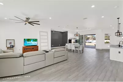 29127 Old Mill E, Tavares, FL 32778 - Photo 5