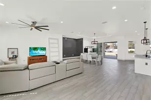 29127 Old Mill E, Tavares, FL 32778 - Photo 5