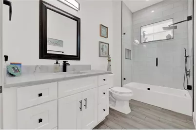 29127 Old Mill E, Tavares, FL 32778 - Photo 27