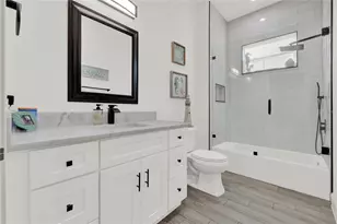 29127 Old Mill E, Tavares, FL 32778 - Photo 27