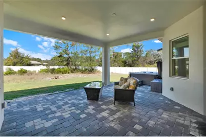 29127 Old Mill E, Tavares, FL 32778 - Photo 33