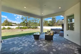 29127 Old Mill E, Tavares, FL 32778 - Photo 33