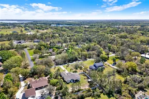 29127 Old Mill E, Tavares, FL 32778 - Photo 47