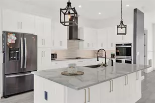 29127 Old Mill E, Tavares, FL 32778 - Photo 9