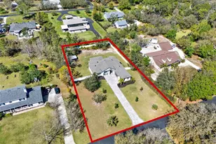 29127 Old Mill E, Tavares, FL 32778 - Photo 39