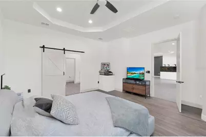 29127 Old Mill E, Tavares, FL 32778 - Photo 21