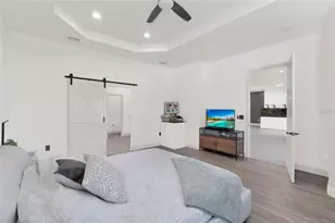 29127 Old Mill E, Tavares, FL 32778 - Photo 21