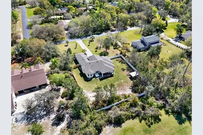 29127 Old Mill E, Tavares, FL 32778 - Photo 45