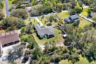 29127 Old Mill E, Tavares, FL 32778 - Photo 45