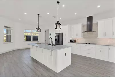 29127 Old Mill E, Tavares, FL 32778 - Photo 13