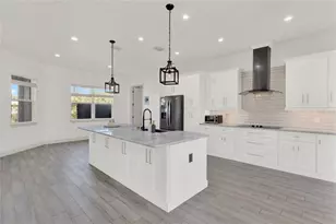 29127 Old Mill E, Tavares, FL 32778 - Photo 13