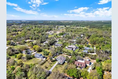 29127 Old Mill E, Tavares, FL 32778 - Photo 43