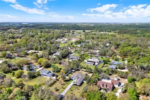 29127 Old Mill E, Tavares, FL 32778 - Photo 43