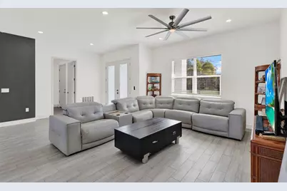 29127 Old Mill E, Tavares, FL 32778 - Photo 11