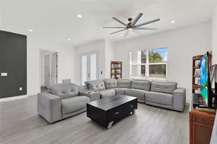 29127 Old Mill E, Tavares, FL 32778 - Photo 11