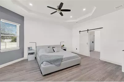 29127 Old Mill E, Tavares, FL 32778 - Photo 19