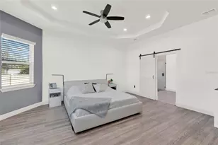 29127 Old Mill E, Tavares, FL 32778 - Photo 19