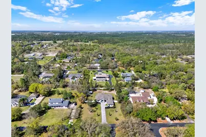 29127 Old Mill E, Tavares, FL 32778 - Photo 41