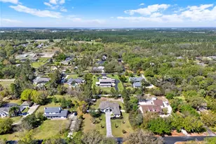 29127 Old Mill E, Tavares, FL 32778 - Photo 41