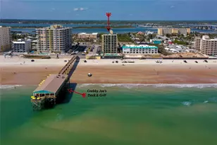 3647 S Atlantic Ave, Daytona Beach, FL 32118 - Photo 23