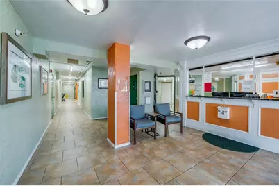 3647 S Atlantic Avenue #5B, Daytona Beach, FL 32118 - Photo 17