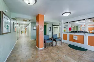 3647 S Atlantic Ave, Daytona Beach, FL 32118 - Photo 17