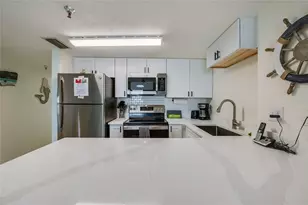 3647 S Atlantic Ave, Daytona Beach, FL 32118 - Photo 5