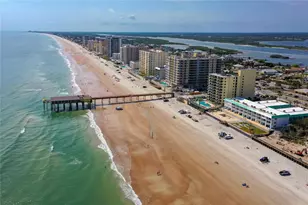 3647 S Atlantic Ave, Daytona Beach, FL 32118 - Photo 25