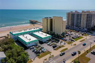 3647 S Atlantic Ave, Daytona Beach, FL 32118 - Photo 19