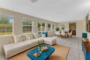 [Address not provided], Palm Coast, FL 32137 - Photo 9